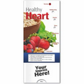 Pocket Slider - Healthy Heart